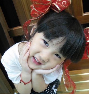 Stu-Chiao-Yun Chu